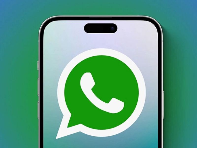 Những lưu ý quan trọng khi xóa tài khoản WhatsApp