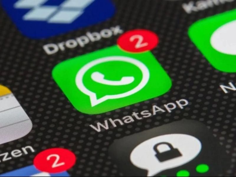 Những lưu ý quan trọng khi xóa WhatsApp trên Facebook
