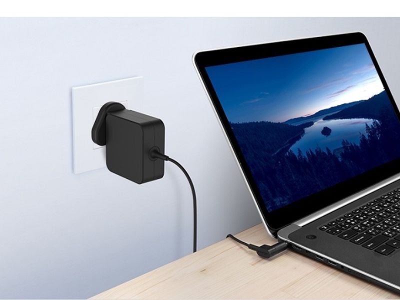 Những nguyên nhân khiến pin laptop Dell nhanh xuống cấp