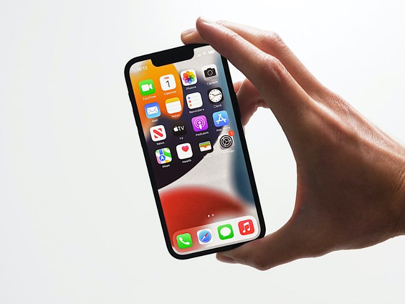 Những rủi ro khi mua iPhone lướt