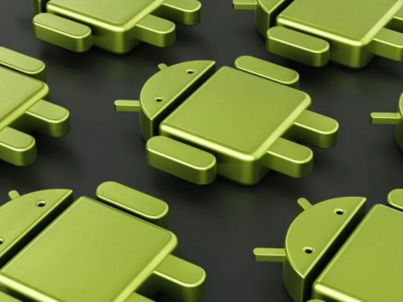 Những rủi ro khi root điện thoại Android
