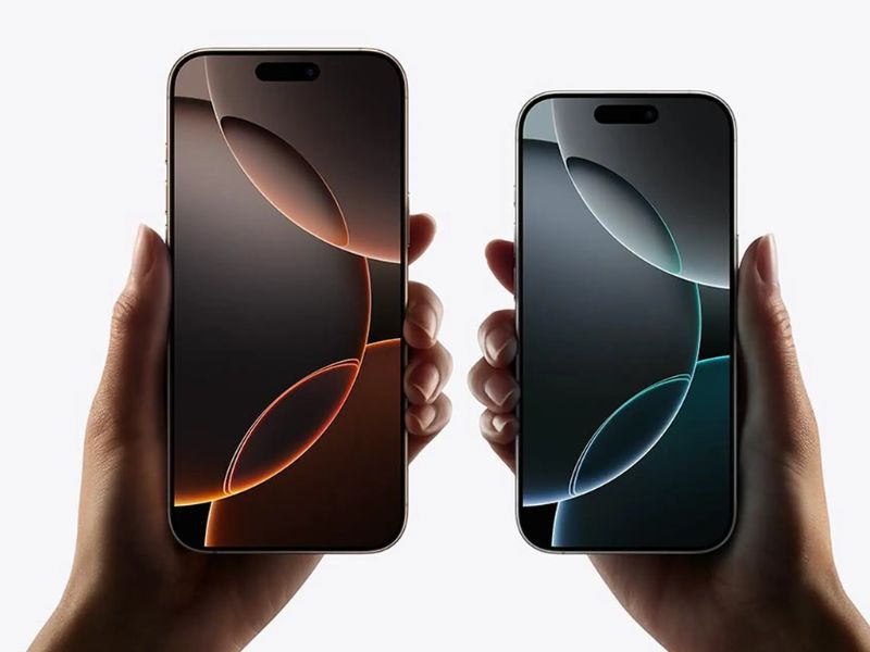 Những sai lầm khi chọn củ sạc cho iPhone 16 Pro Max