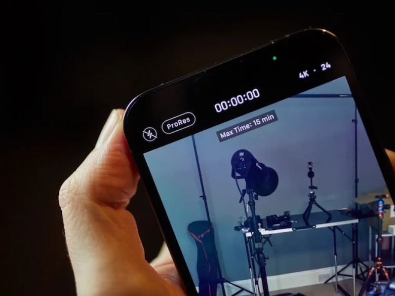 Những sai lầm khi giảm dung lượng video
