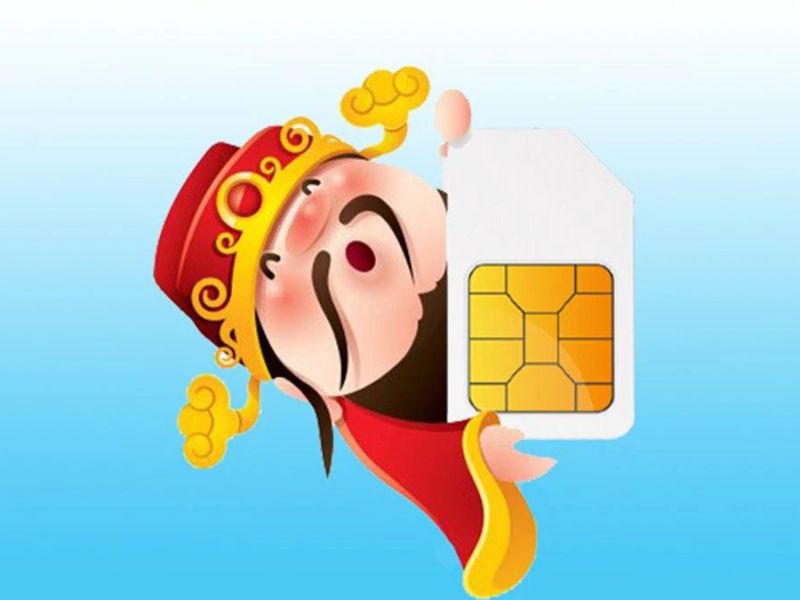 Những ưu điểm nổi bật khi sử dụng SIM đầu số 0397