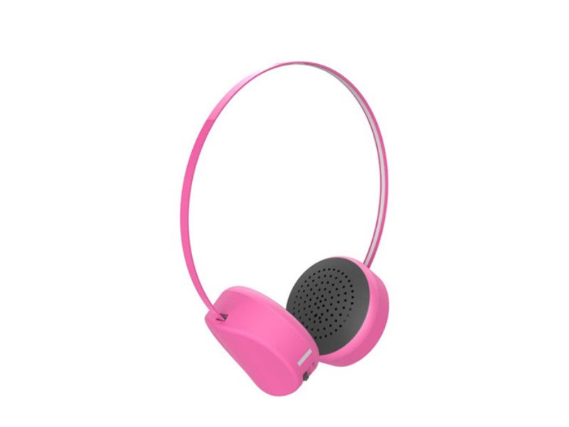 Oaxis myFirst Headphones