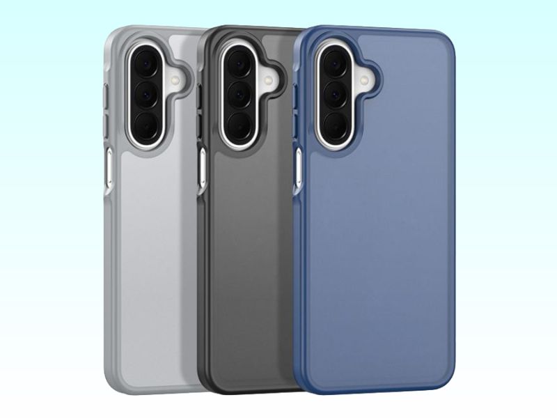 Galaxy A27 5G dự kiến sở hữu pin 5.000mAh