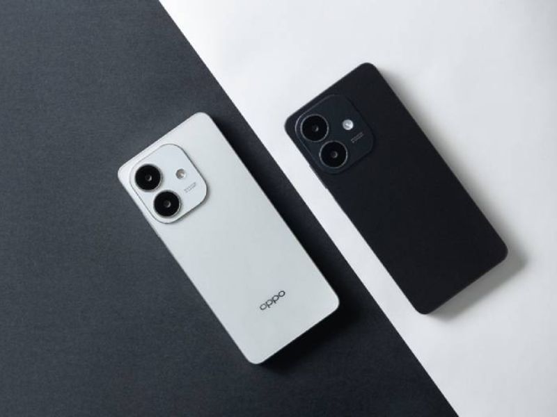 Gaming phone dưới 5 triệu đáng mua 2026