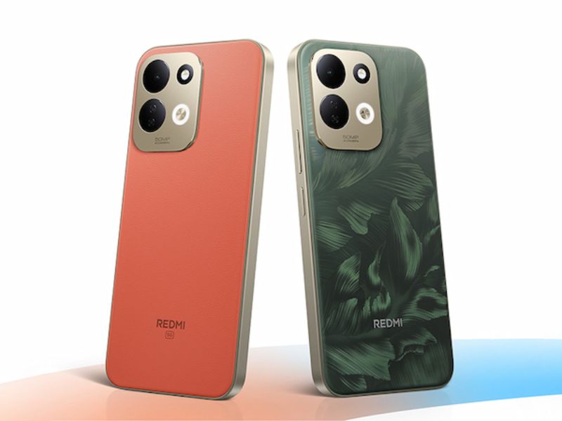 PHẠM VI ÁP DỤNG