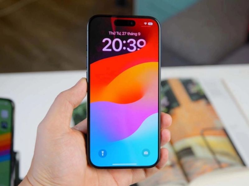 Phân loại các dòng màn hình Pisen hiện nay