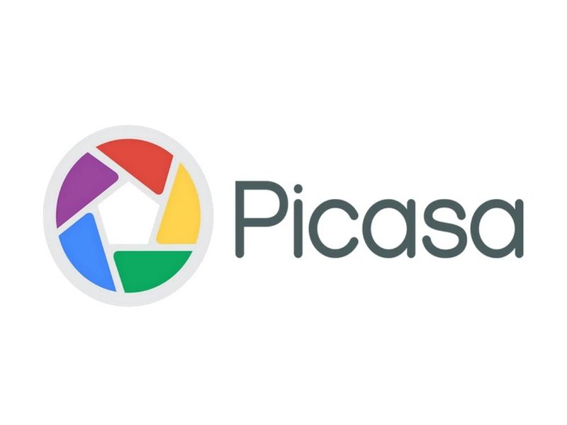 Picasa