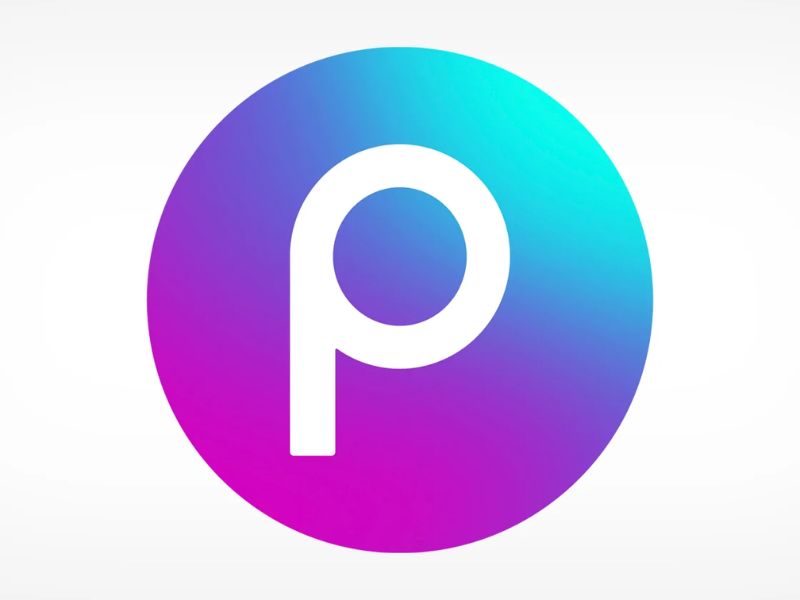 PicsArt