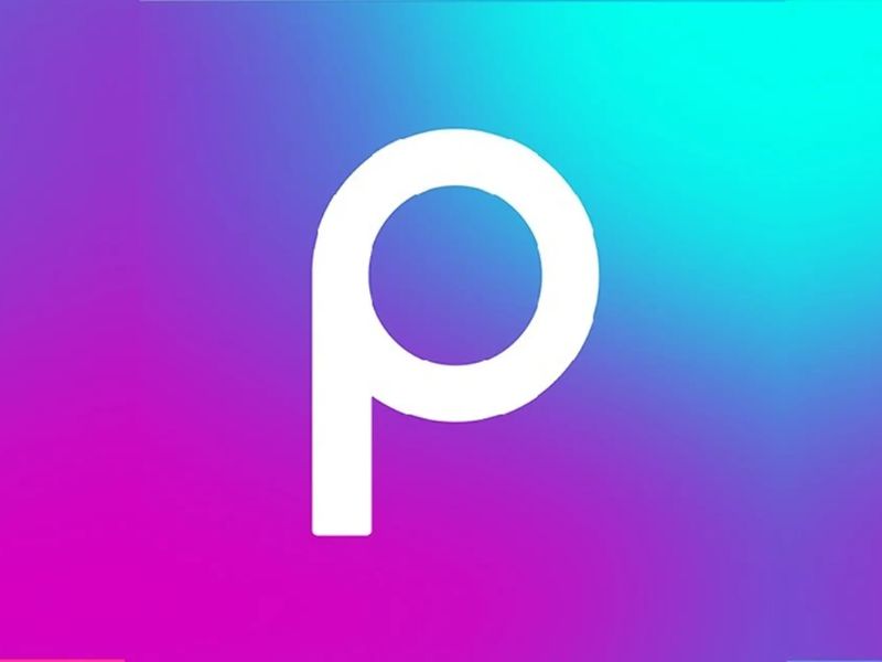 PicsArt