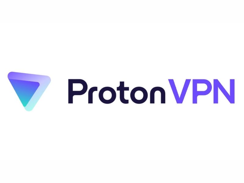 Ứng dụng VPN Free