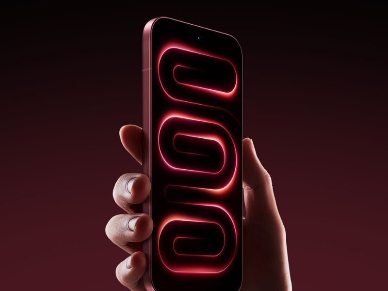 Quái vật hiệu năng với màn hình 185Hz đầu tiên của Xiaomi