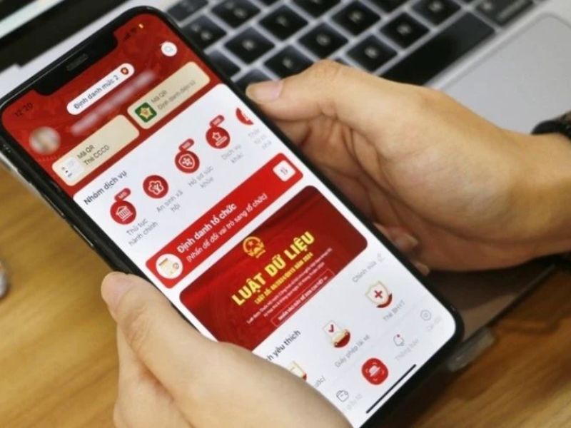 Quy định mới về việc kiểm tra SIM chính chủ