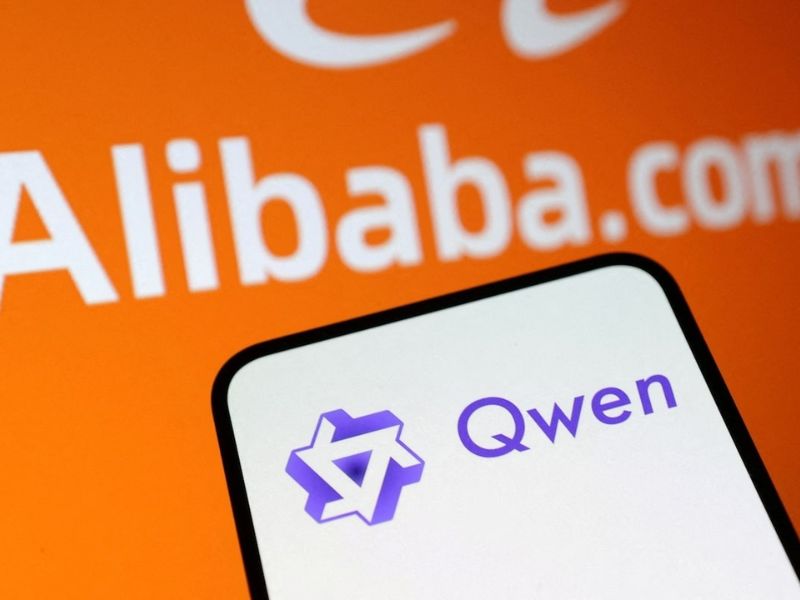 Qwen 3.5 hoạt động như thế nào?