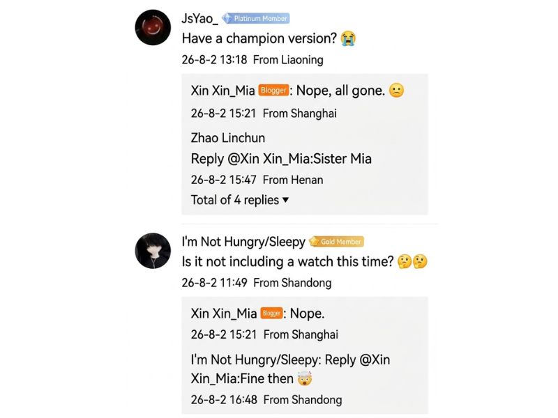 Quái vật hiệu năng với màn hình 185Hz đầu tiên của Xiaomi
