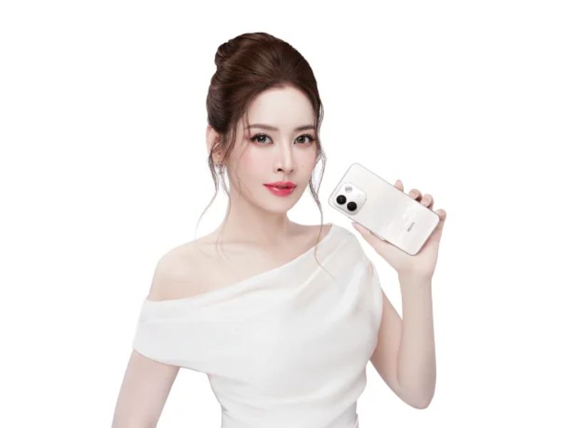 Rò rỉ thông tin Redmi Note 17 Pro Max ra mắt ngày 27/8