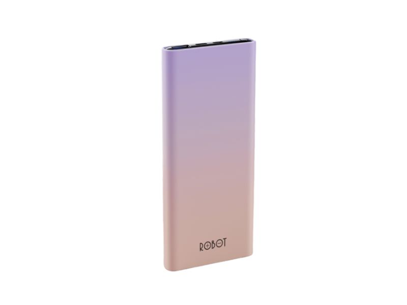 Sạc Robot RT11 10000mAh