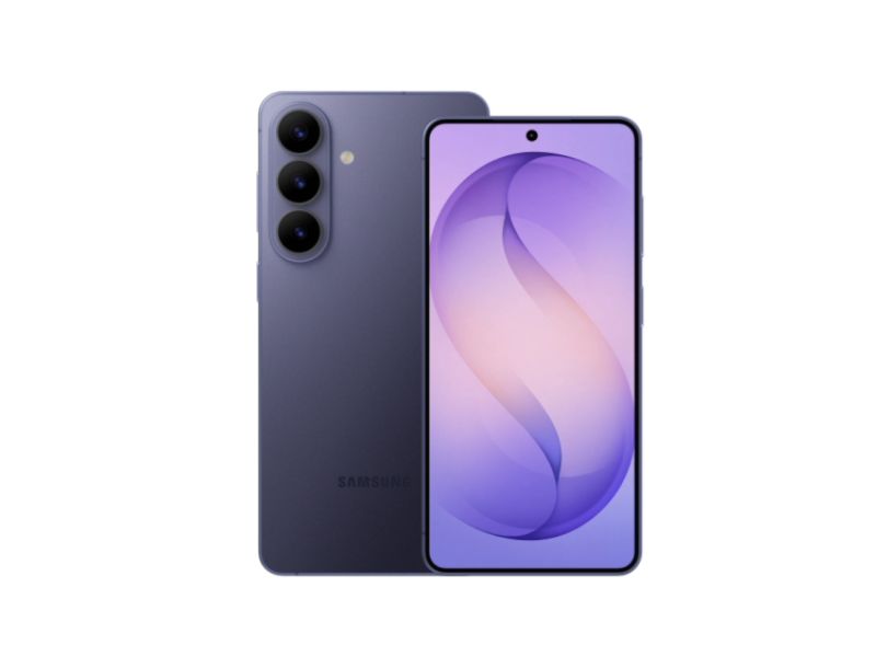 Samsung Galaxy S26 khi nào ra mắt?