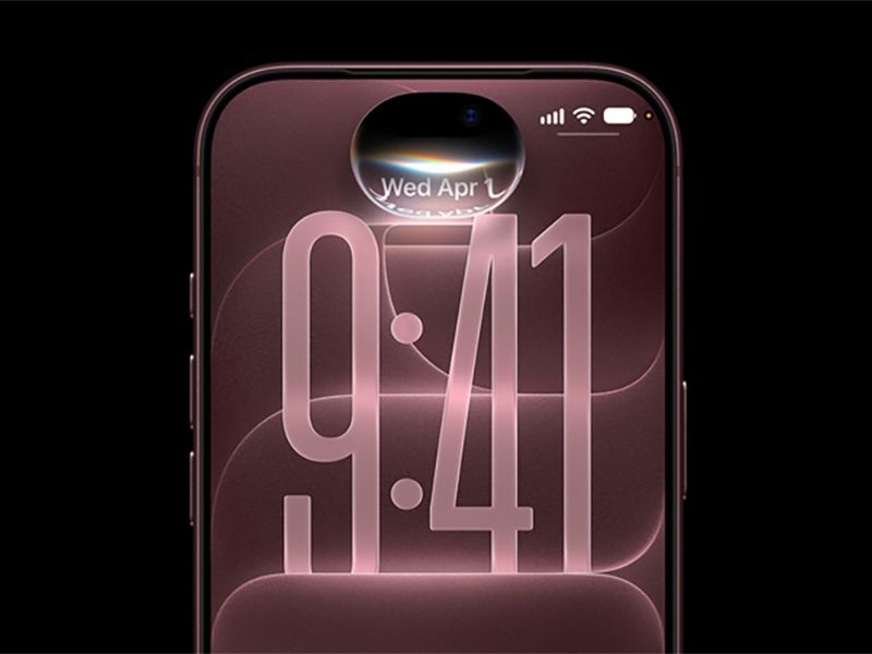 Siri trên iPhone 18 Pro Series có những điểm đáng chú ý nào?