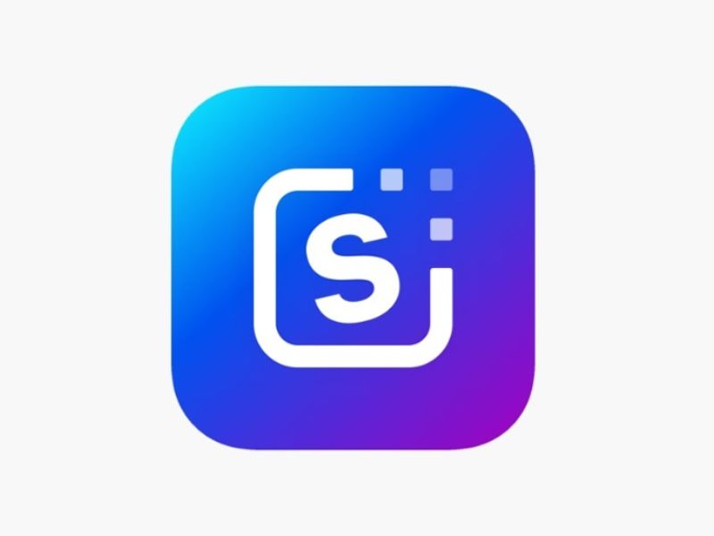 SnapEdit
