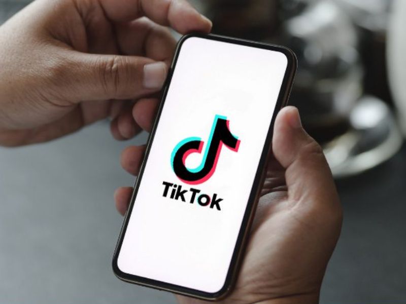 Lưu ý khi sửa lỗi Tiktok không vào được