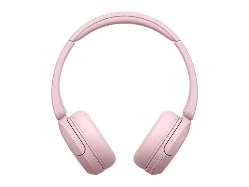 Tai nghe Bluetooth chụp tai Sony WH-CH520