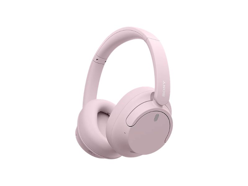 Tai nghe Bluetooth chụp tai Sony WH-CH720N