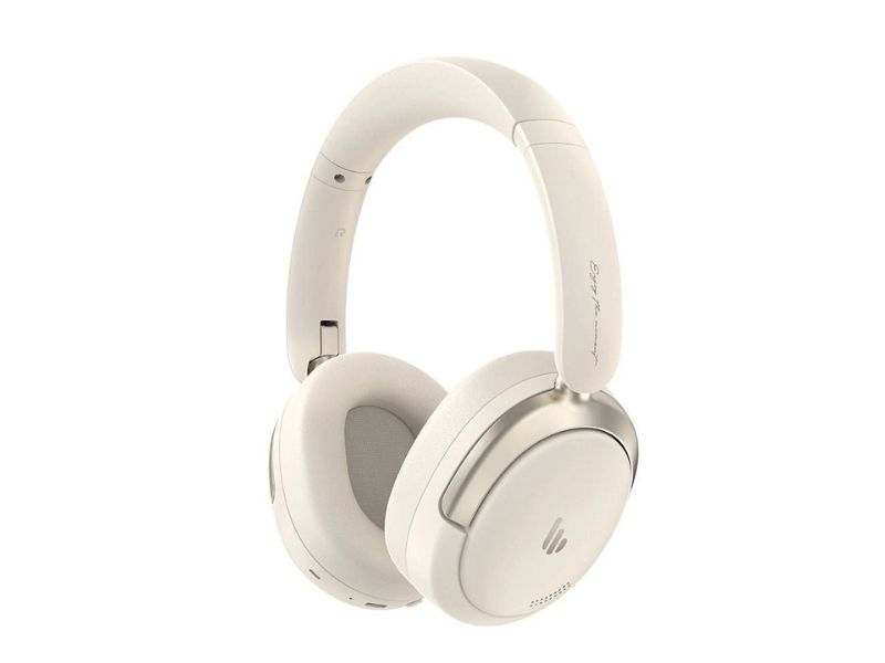 Tai nghe Bluetooth Edifier Atom Max
