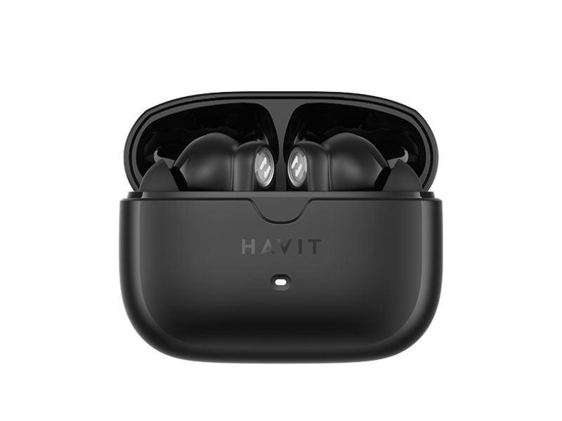 Tai nghe Bluetooth Havit TW992