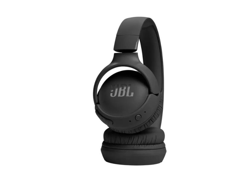 Tai nghe Bluetooth JBL Tune 520BT