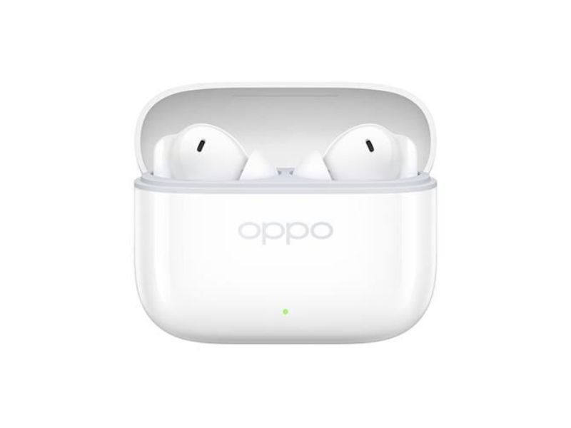 Tai nghe Bluetooth OPPO Enco Buds 3 Pro