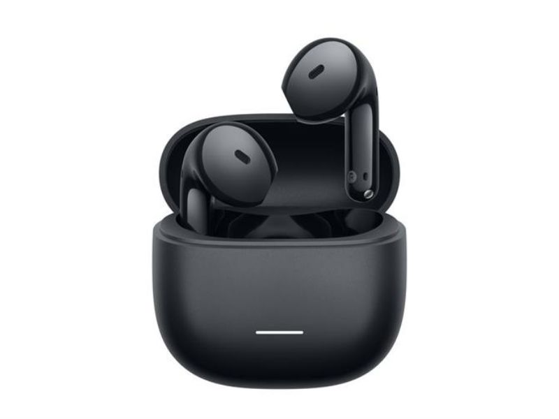 Tai nghe Bluetooth Redmi Buds 8 Active