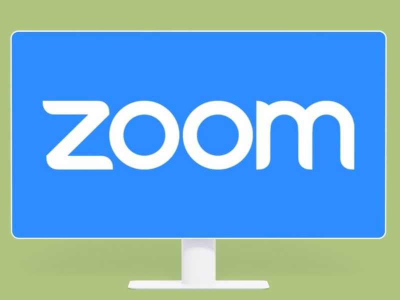 Tại sao cần tạo Zoom không giới hạn thời gian?