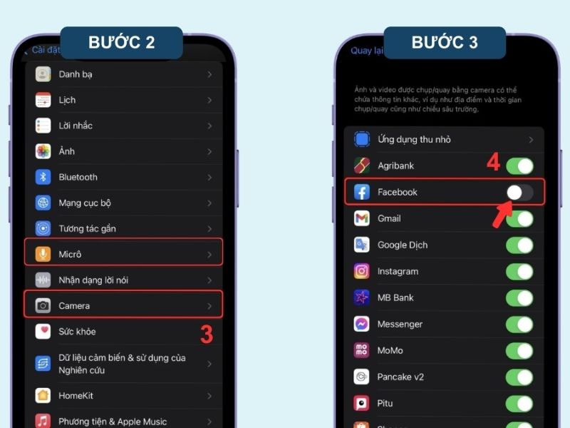 Hướng dẫn kiểm tra điện thoại có bị theo dõi không trên Android