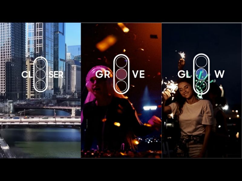 Samsung tung ra teaser Samsung Galaxy S26 gồm 3 video ngắn
