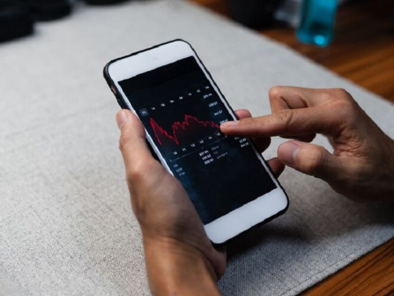 Cách đo nhịp tim bằng iPhone đơn giản