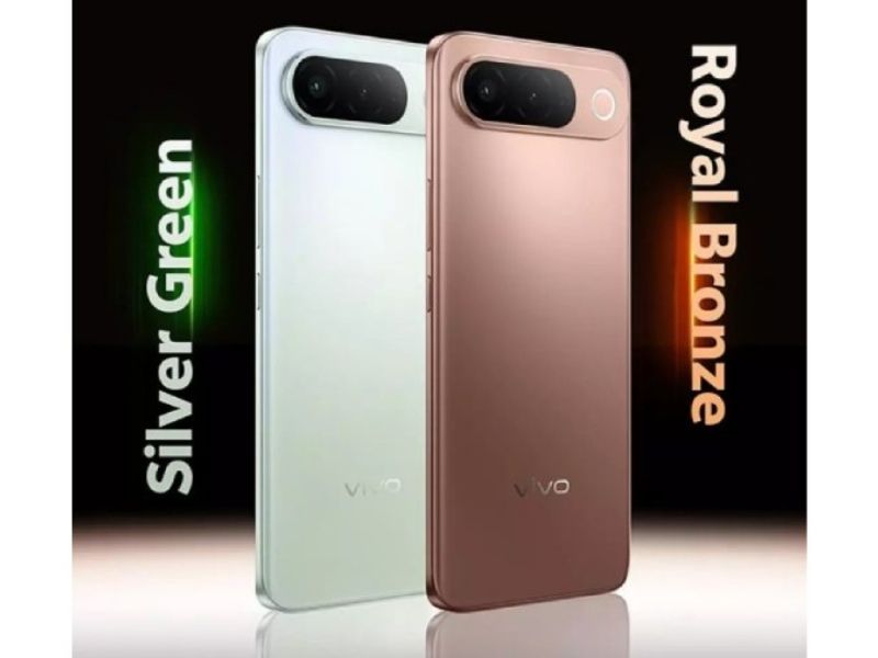 Thiết kế màn hình cong 3D siêu mỏng chỉ 7.99mm