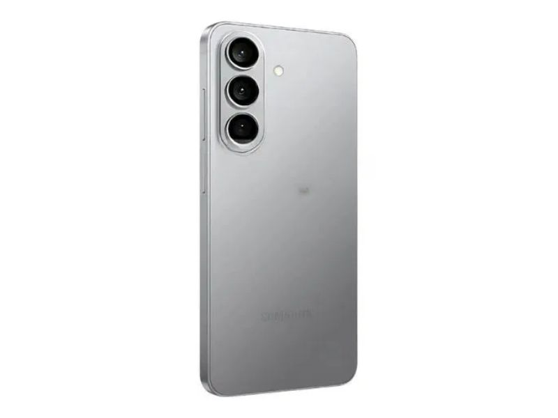 Galaxy S26 và S26 Plus đều sẽ được trang bị chuẩn sạc không dây Qi2