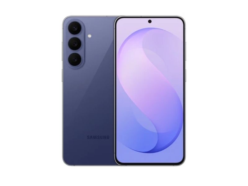 Thông tin chi tiết chương trình ưu đãi Galaxy S26 FE
