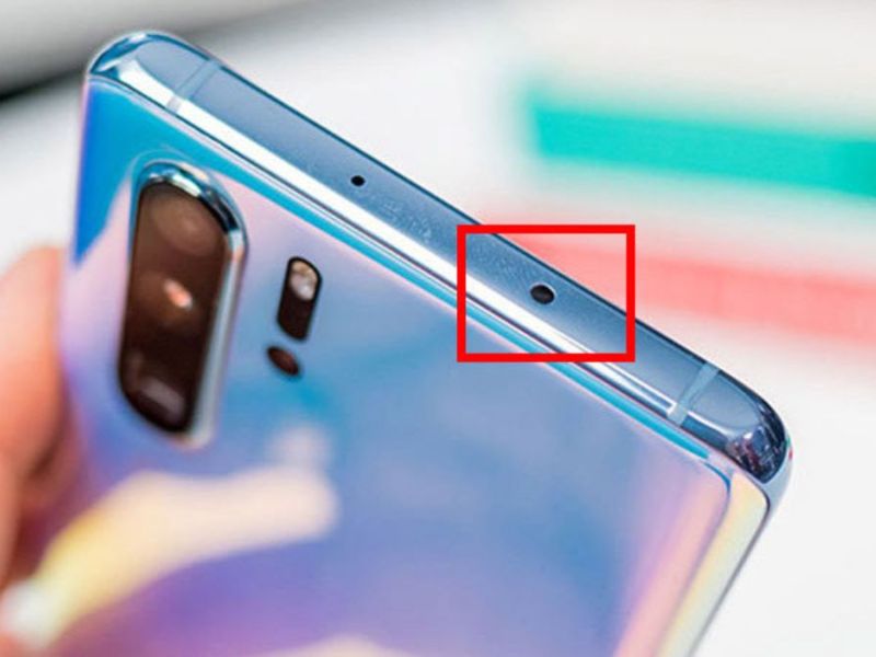 Tiêu chí chọn điện thoại Xiaomi có hồng ngoại