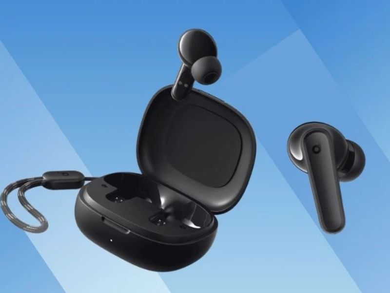 Tiêu chí lựa chọn tai nghe Bluetooth dưới 1 triệu