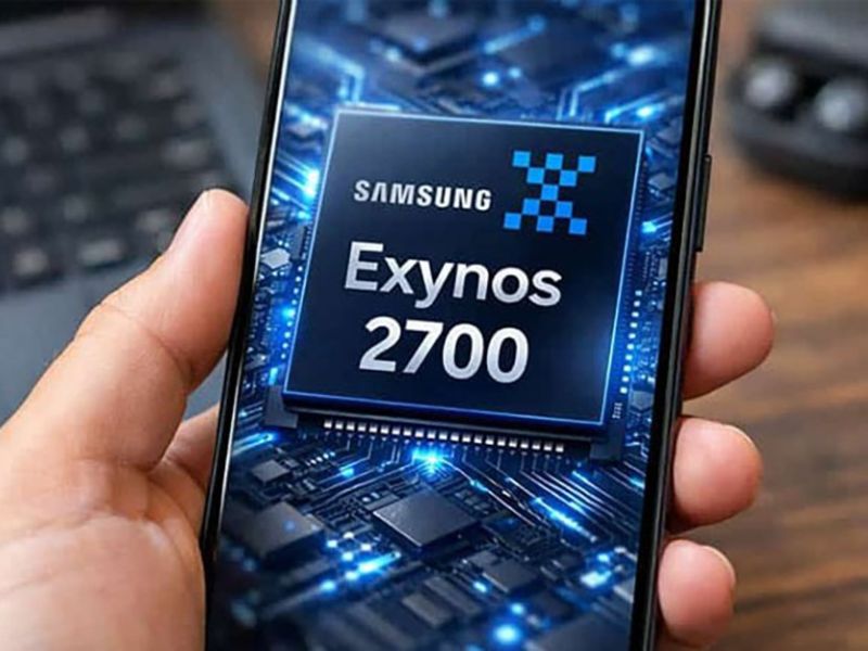 Tối ưu năng lượng đỉnh cao và hiệu suất đồ họa GPU