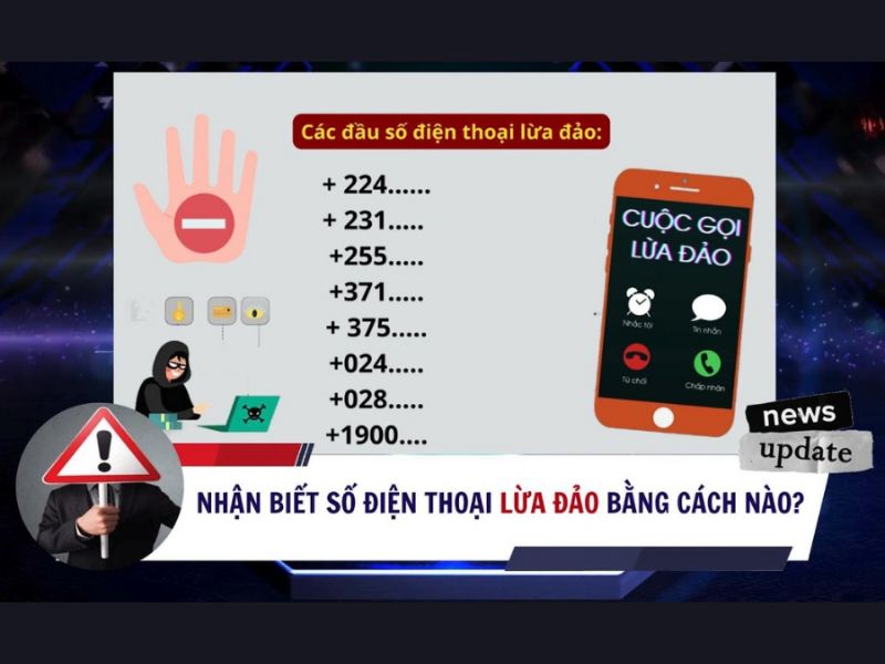 Cách tra cứu số diện thoại của người khác