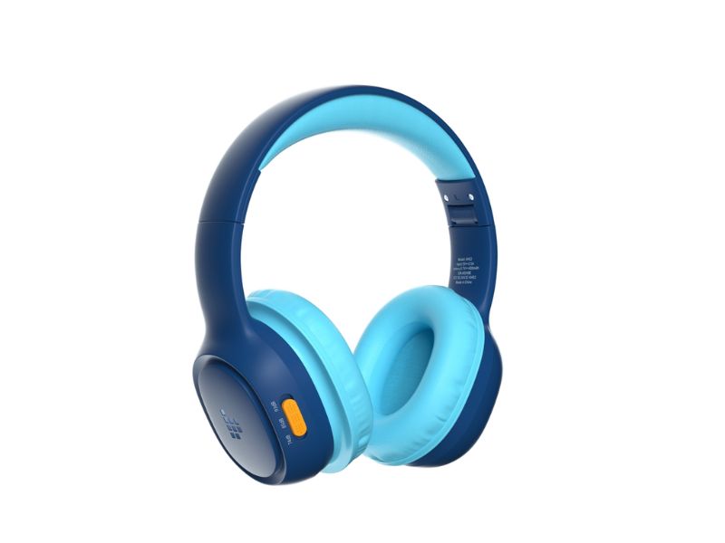 Tronsmart KH02 Wireless Kids Headphones