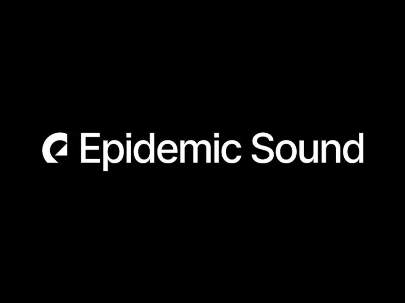 Ứng dụng nghe nhạc không bản quyền Epidemic Sound