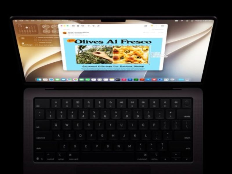 Ứng dụng Siri AI độc lập và Apple Intelligence 2.0