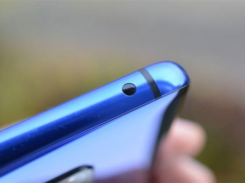 Ưu điểm khi mua điện thoại Xiaomi có hồng ngoại
