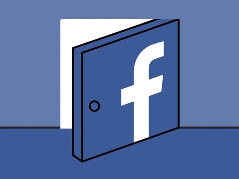 Vì sao Facebook lại chiếm nhiều dung lượng trên iPhone?